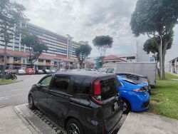 Aljunied Avenue 2 (D14), Retail #477110521